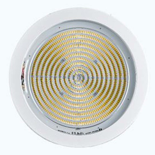 엘이디투광등 투광기 LED-200R 200W 공장등 작업등 야간조업등 사각지대투광등 터널등 천정형 벽부착형 조명등